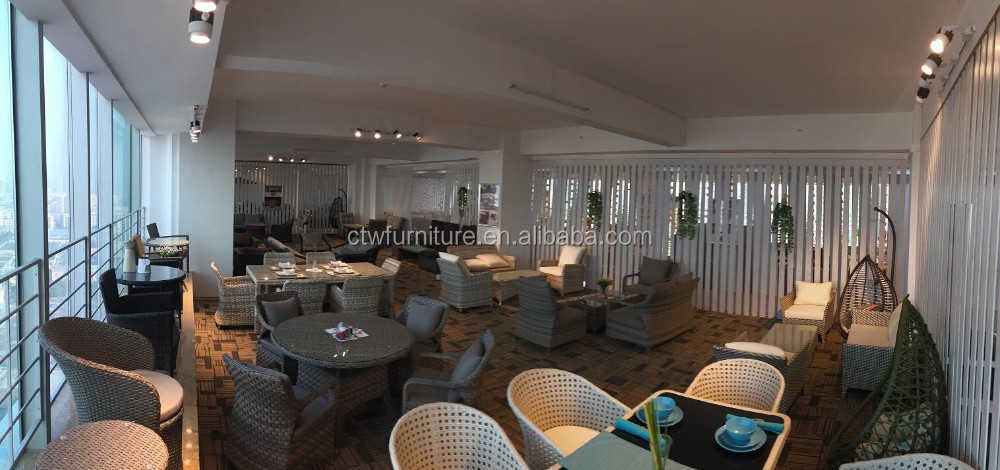 showroom-4.jpg