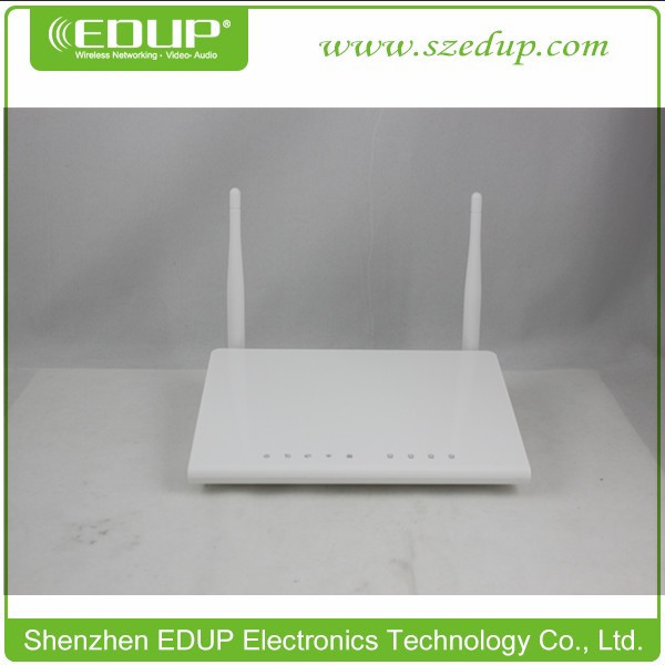 EP-DL565-2.jpg