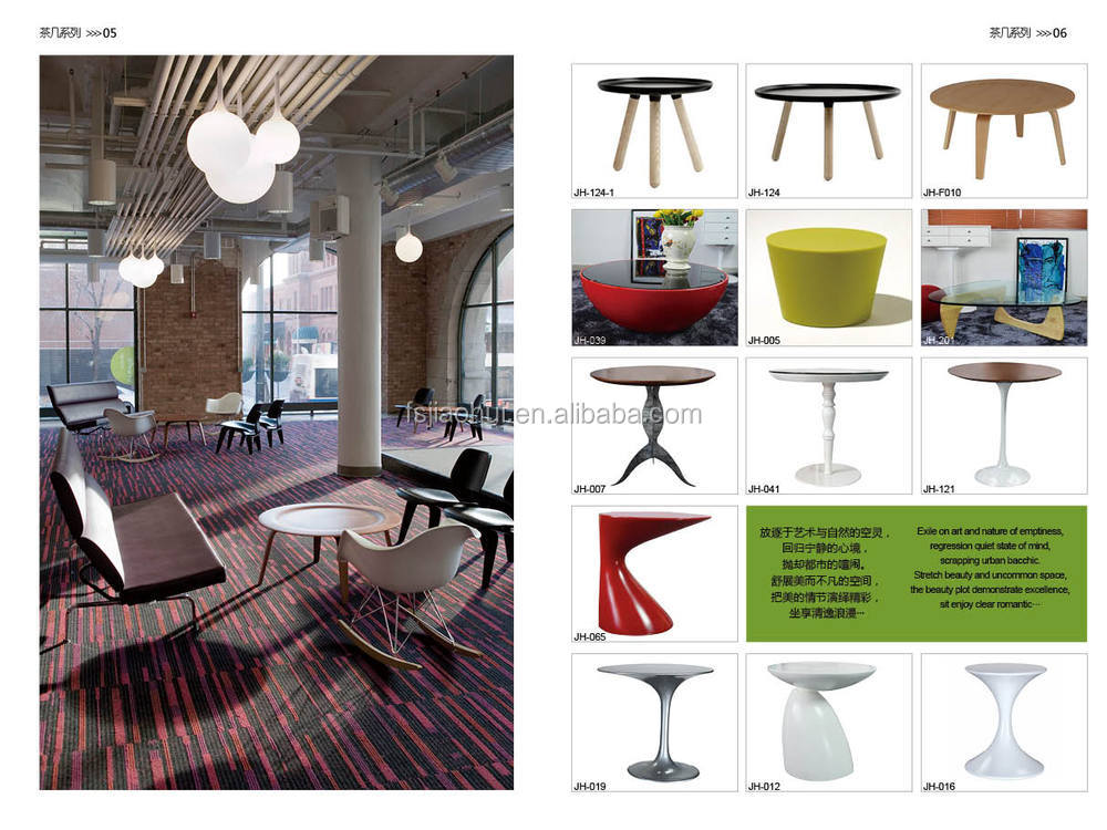 Comfortabel en zacht jh c14 2 florence knoll 3 zits bank tweezits ... Banken 3zits woonkamer
