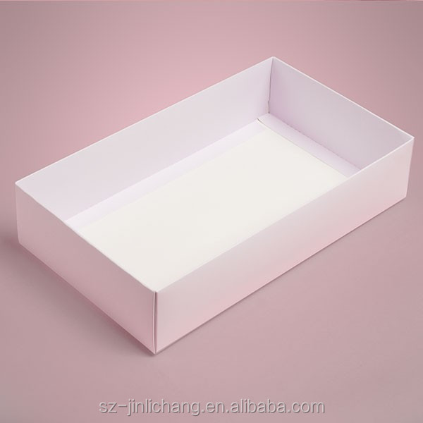 12-7 box5-JLC (16).jpg