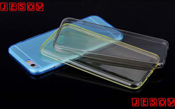 超薄型tpuケースi phone用0.3mm6,6に加え、 ケースi phone用問屋・仕入れ・卸・卸売り