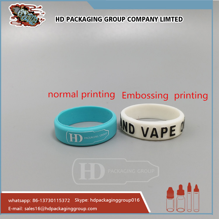 vape band from Alice HD .jpg