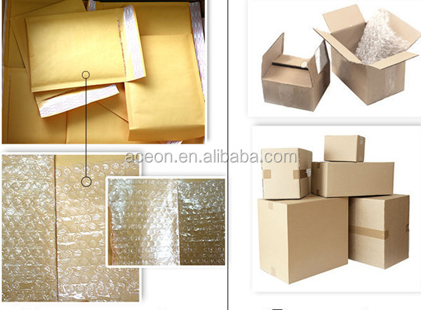 Packaging way.jpg