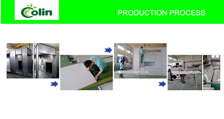 powder coating booth  (10).jpg