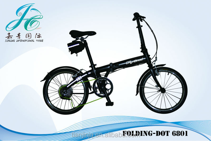 中国から輸入された様々な自転車折り畳み自転車のスタイルは飛ぶように売れるポケットバイク仕入れ・メーカー・工場