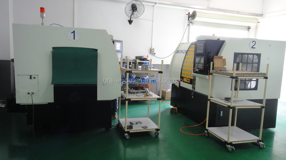 最高品質工場サプライヤー2014年最新ss316+copper/alミニip44cobledダウンライト問屋・仕入れ・卸・卸売り