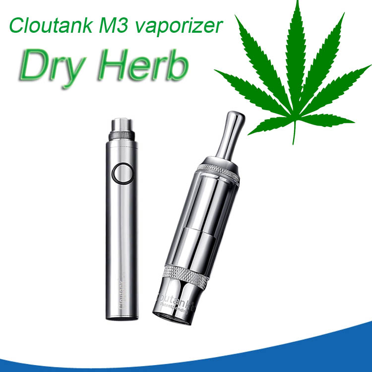 zna 30 mod upgrading product zna 50 watt mod with top design and zen zna 30 mod clone