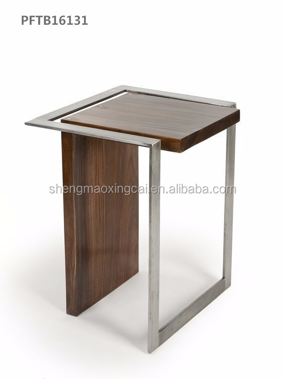 コーヒー&サイドテーブル/小さなサイドテーブル/小さなエンドテーブル仕入れ・メーカー・工場