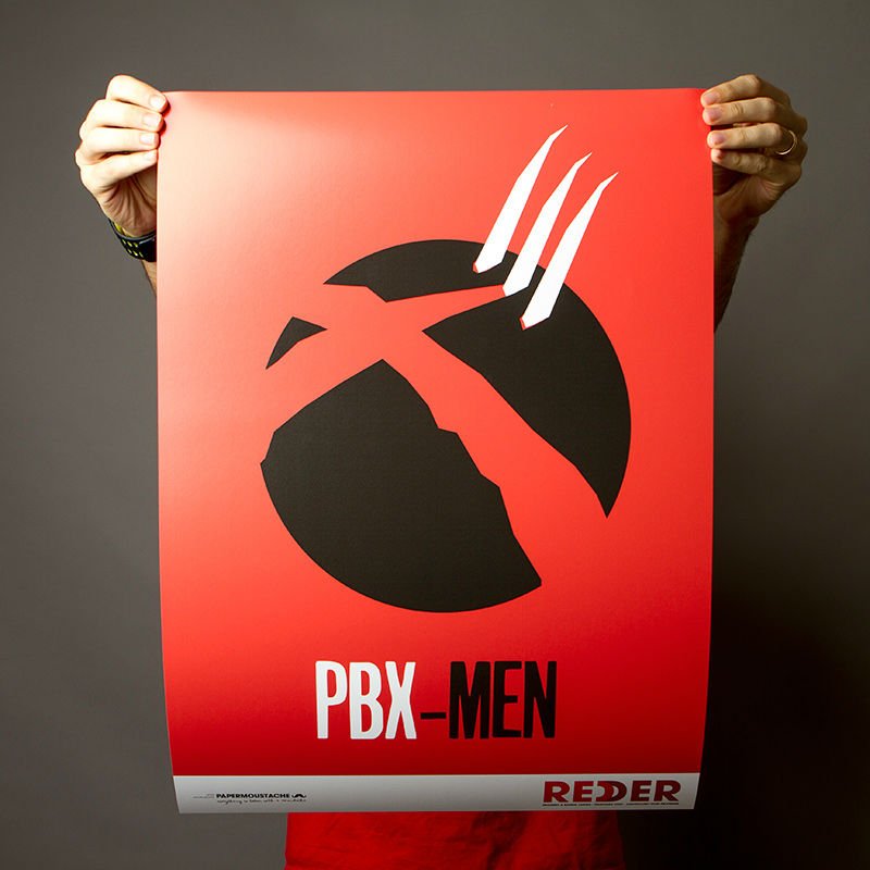 Cheap Custom Poster Printing Buy Cheap Custom Poster Printing