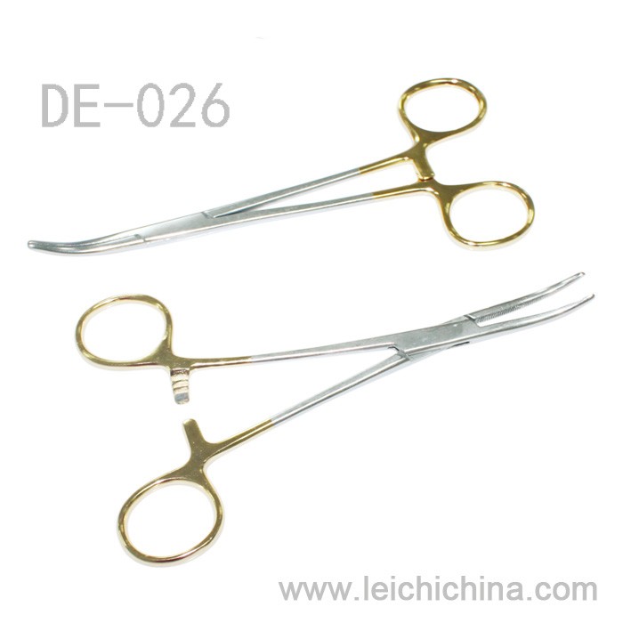 fishing power jaws forceps DE-026.jpg