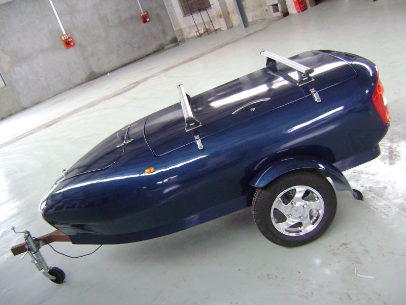 Fiberglass Car Body Kits Fiberglass Auto Body Buy Fiberglass Car Body