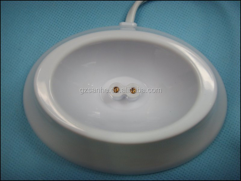 Wholesaler hair removal waxing machine for sale with CE問屋・仕入れ・卸・卸売り
