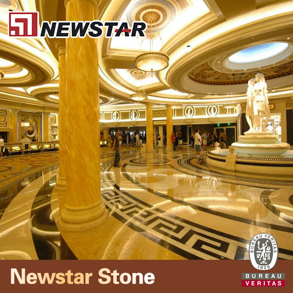 hotel-lobby-floor-tile.jpg