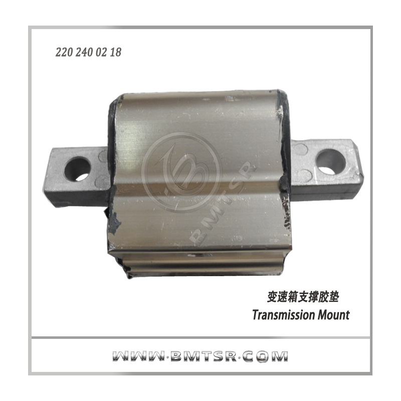 中国のoem品質の自動車部品メルセデスベンツ用トランスミッションマウント/bmw/ランドローバー問屋・仕入れ・卸・卸売り