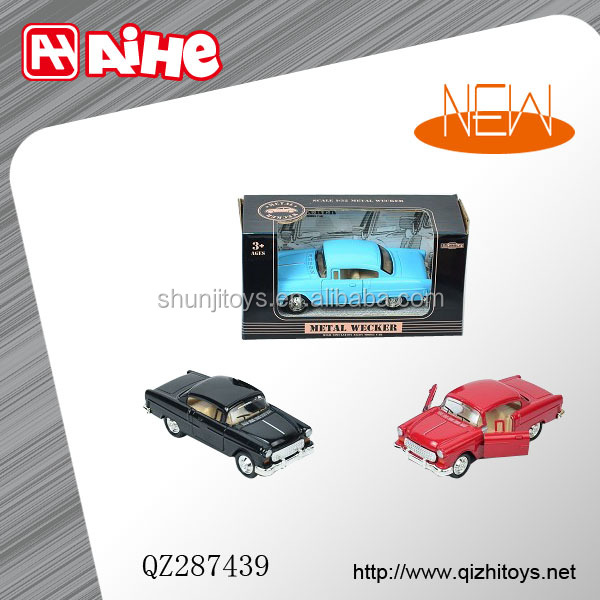 ダイキャストカーモデル、 1時32ダイキャストモデルカー、 メタルプルバックおもちゃの車問屋・仕入れ・卸・卸売り