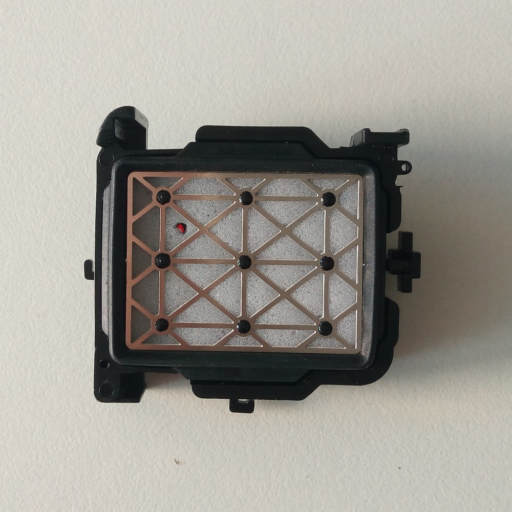 dx5 cap 01