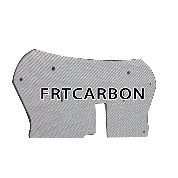 100％3k1.5mm炭素繊維シート、 2mm、 frt3mmからカーボン工場問屋・仕入れ・卸・卸売り