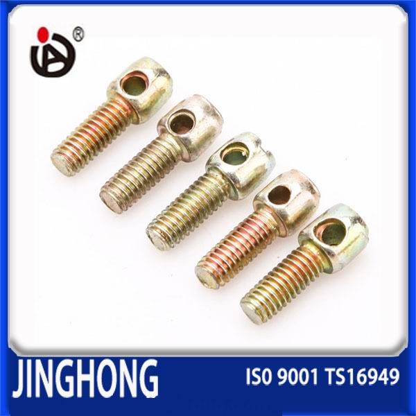 sealing screw2