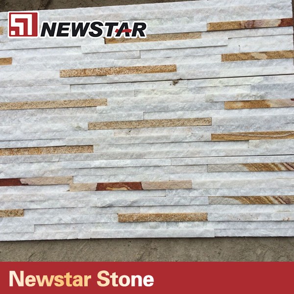 natural-slate-wall-cladding.jpg