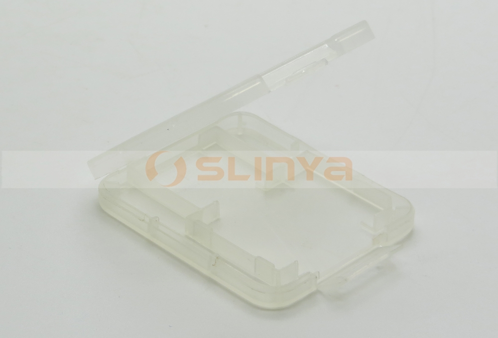 2 in 1 card box 8033 151022 (9)