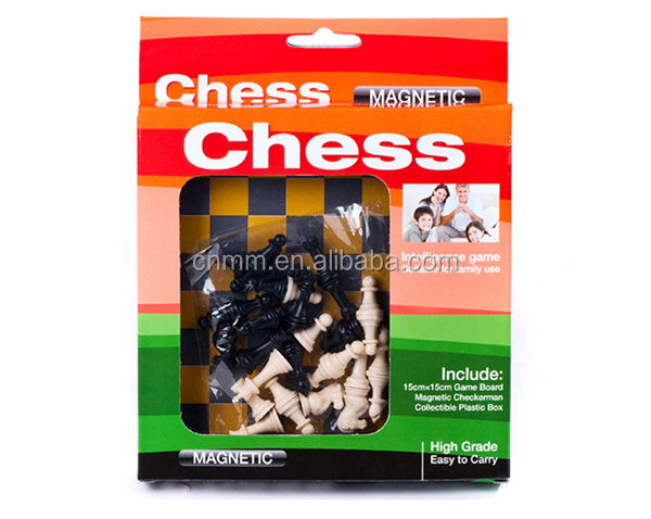 ゲームチェス3dペーパーモデルのおもちゃ段ボールのパズル問屋・仕入れ・卸・卸売り