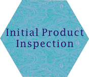 Most reliable textiles karachi inspection agency