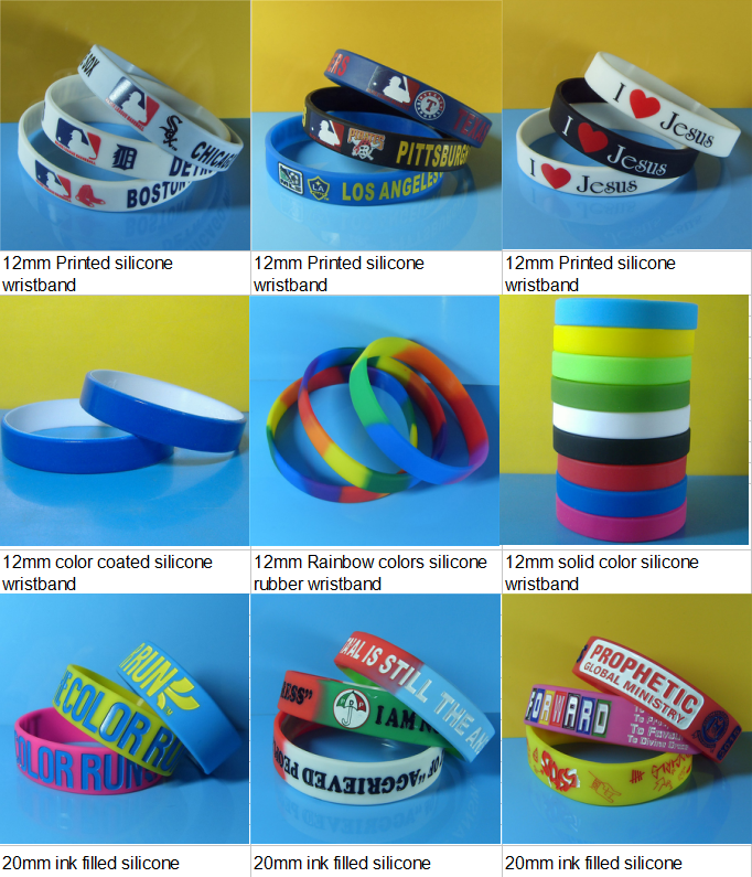 silicone wristbands (4).png