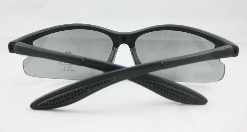 Mil spec prescription glasses sales