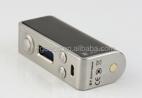 vape mod package australia pleasant electric powered mod vaporizer