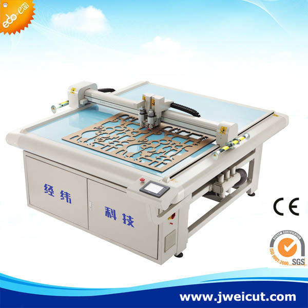 Cnc Paper Cutting Machine - Buy Paper Cutting Machine,A4 ...