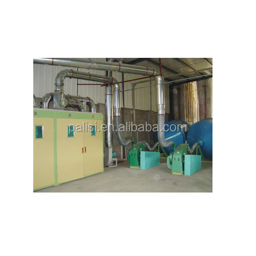 Down Feather Drying Machine Dryer Buy Down Feather Drying Machine