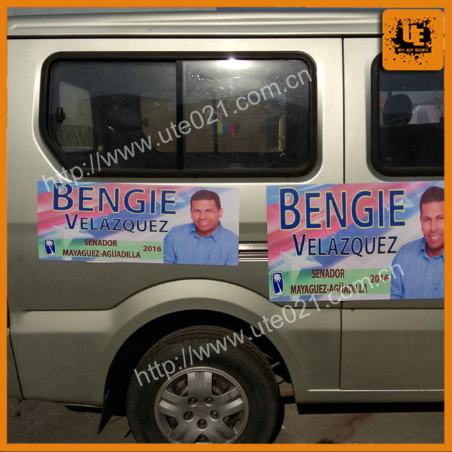 magnetic sticker  (9)