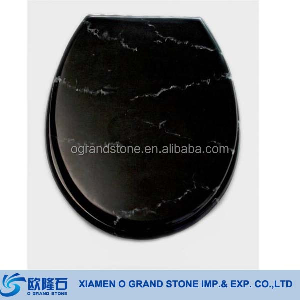 Marble-Toilet-seat-2.jpg