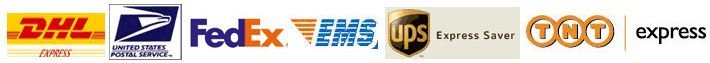 工場価格は駐車場のレーダーpz305車の駐車センサーシステム問屋・仕入れ・卸・卸売り