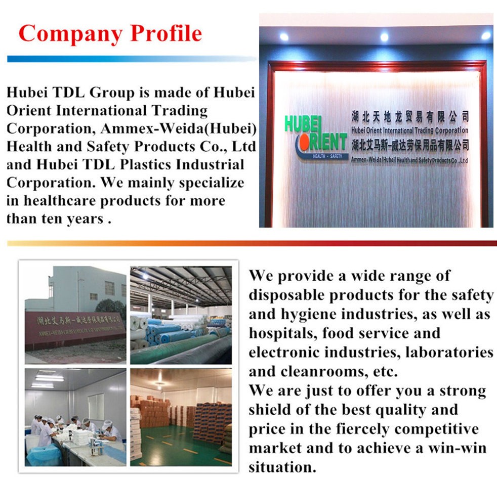 Company Profile .jpg