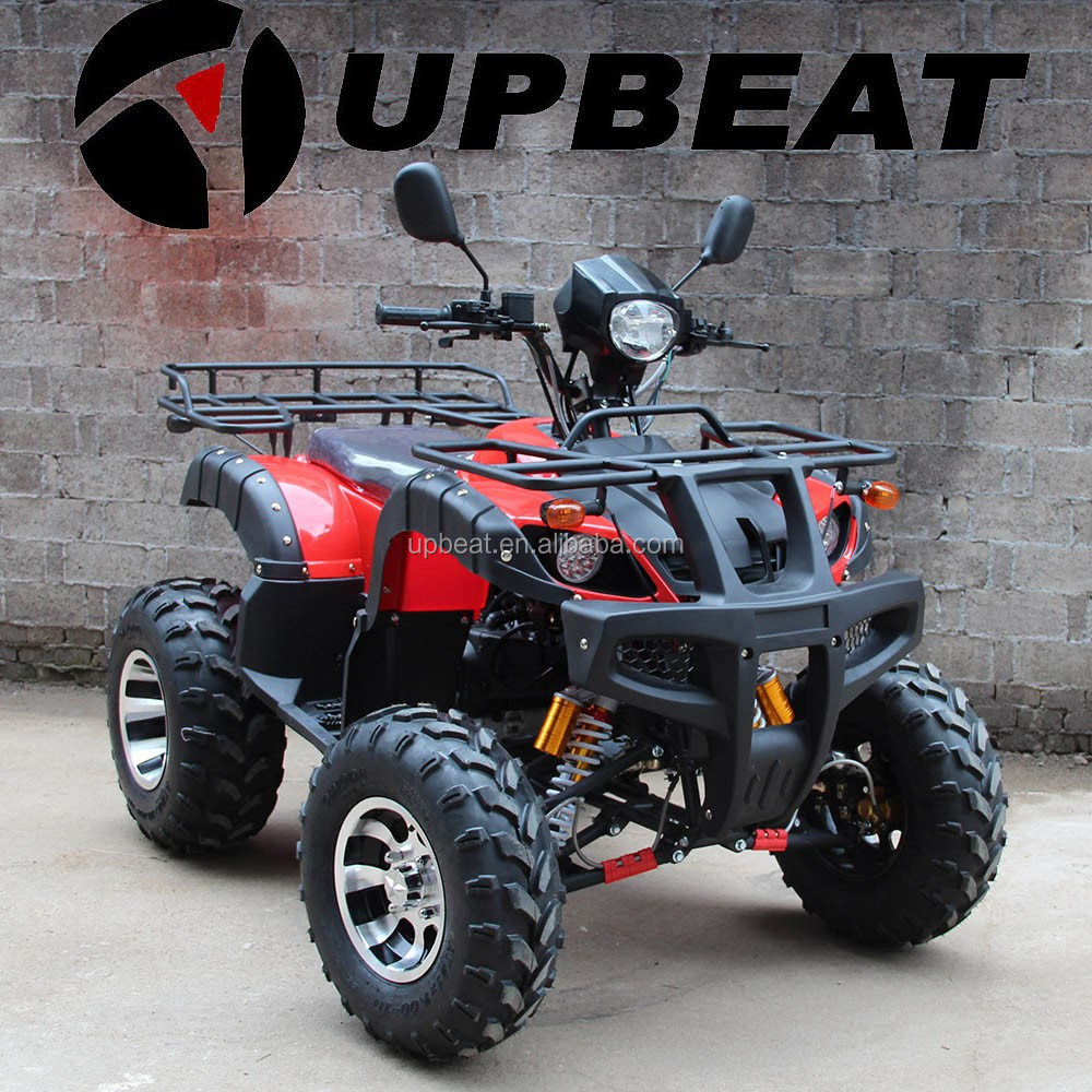 ATV150-6NAL.jpg