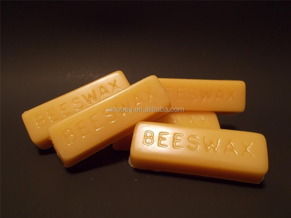 Bee Wax For Cosmetics Buy Bee Wax Product on