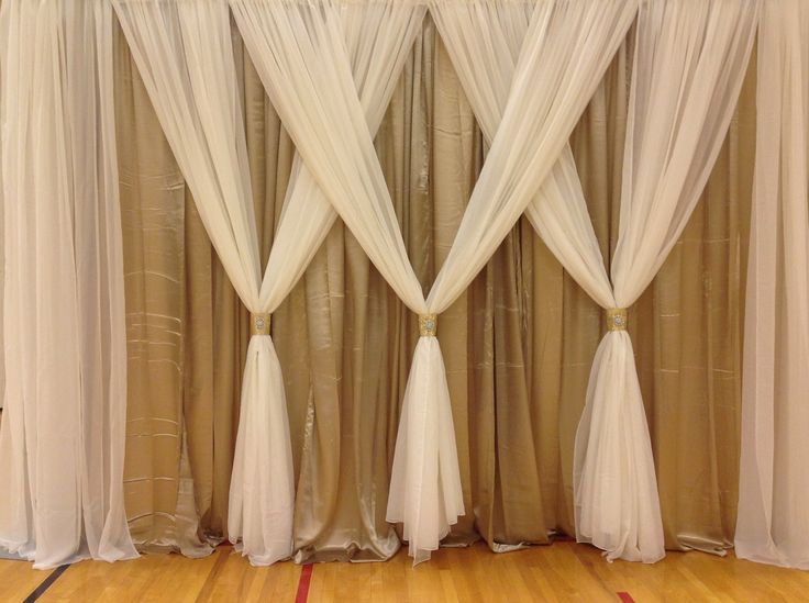 別のカーテンファッション結婚式の背景のカーテン仕入れ・メーカー・工場