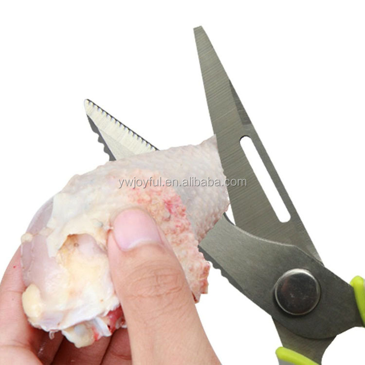 Kitchen Shears (7).jpg