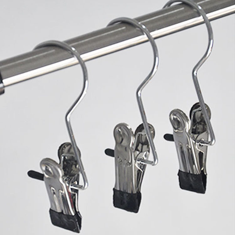 Chinese Supplier Ecofriendly Clothes Line Hanger Clips Buy Clothes