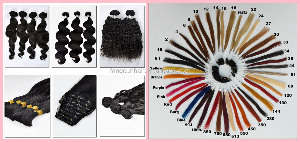 ブラジルの上部の毛の質613#ブロンドのremy人間の毛髪のよこ糸、 問屋・仕入れ・卸・卸売り