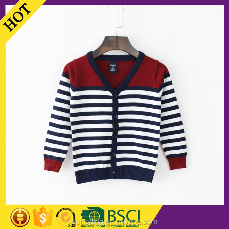高品質のファッションプルオーバー2015新しい中国カシミヤ赤ちゃんのセーターのデザイン仕入れ・メーカー・工場