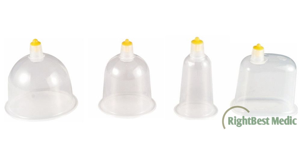 ceとfda承認医療グレードの女性シリコーン月経カップ再利用可能なフェミニンレディーカップカップ 問屋・仕入れ・卸・卸売り
