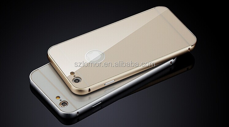携帯電話のカバーのためウォレットケースiphone6フリップフロップiphone用ケースiphone用6プラス問屋・仕入れ・卸・卸売り