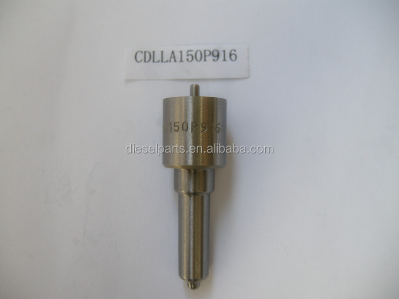 ディーゼル燃料噴射装置のノズルのための0433171610dlla150p916yangchai4102-ec3/4102ezlq-a問屋・仕入れ・卸・卸売り