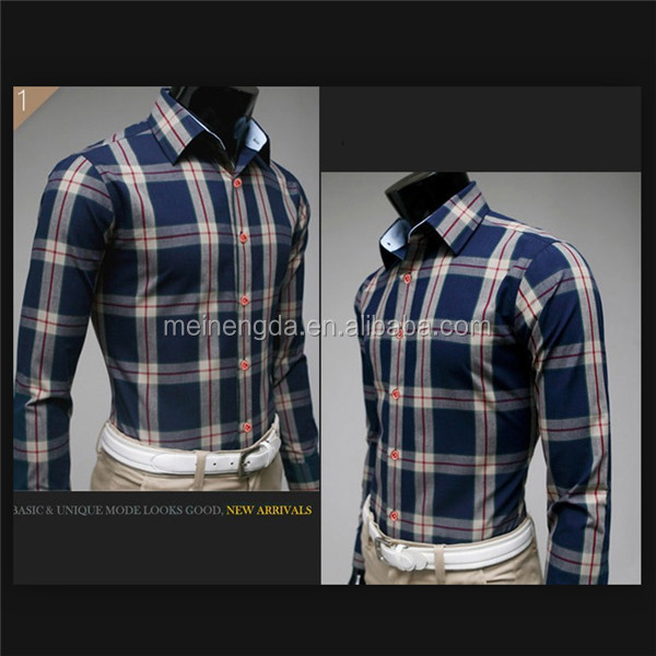 卸売alibabaのトップの販売高品質の新モデル男性用シャツ問屋・仕入れ・卸・卸売り