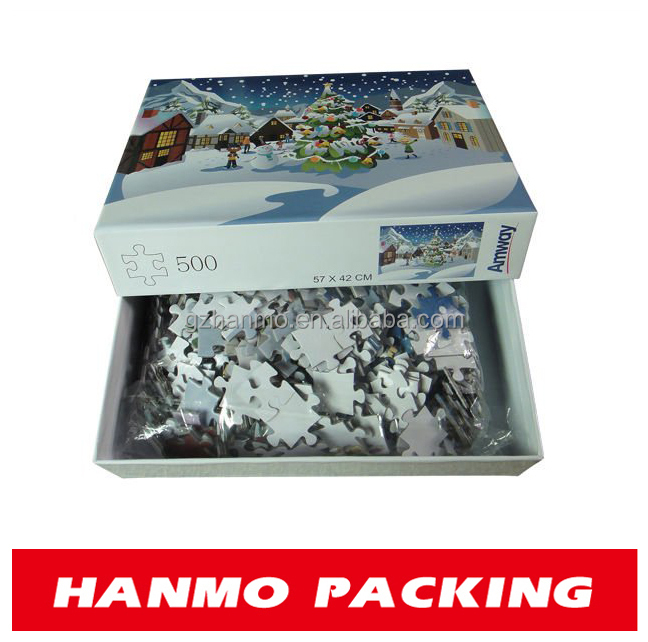 カスタム産業用デザインボックス卸売問屋・仕入れ・卸・卸売り
