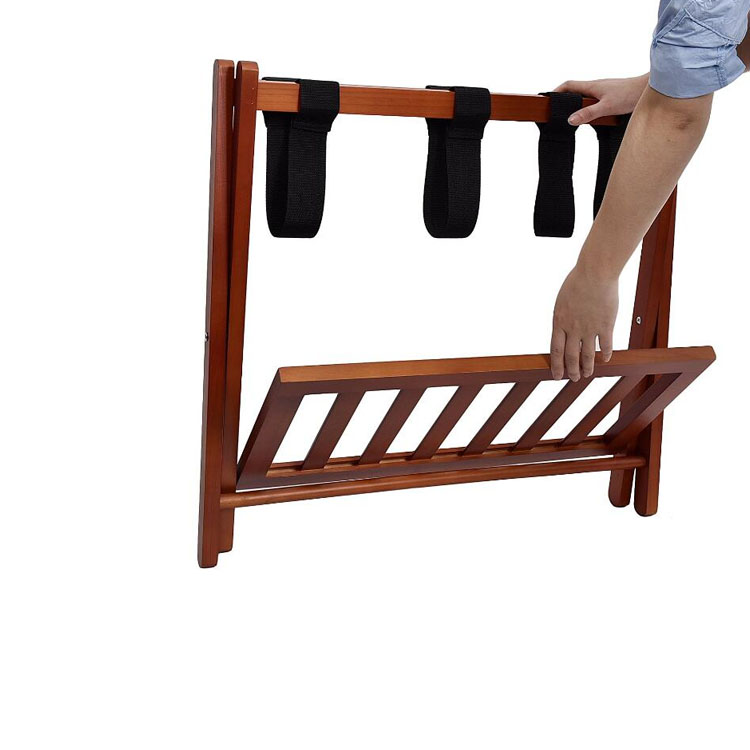 wooden folding luggage rack4.jpg