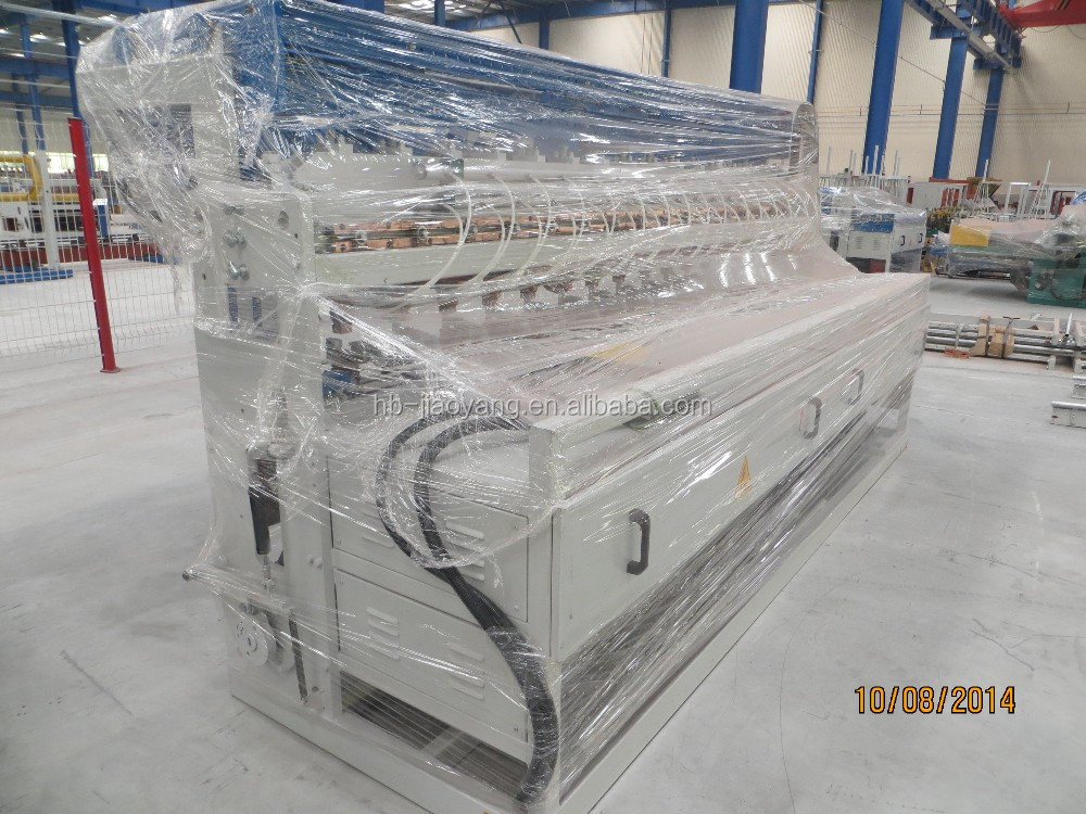 アリ ババ中国製造補強メッシュ溶接機/重なり溶接機仕入れ・メーカー・工場