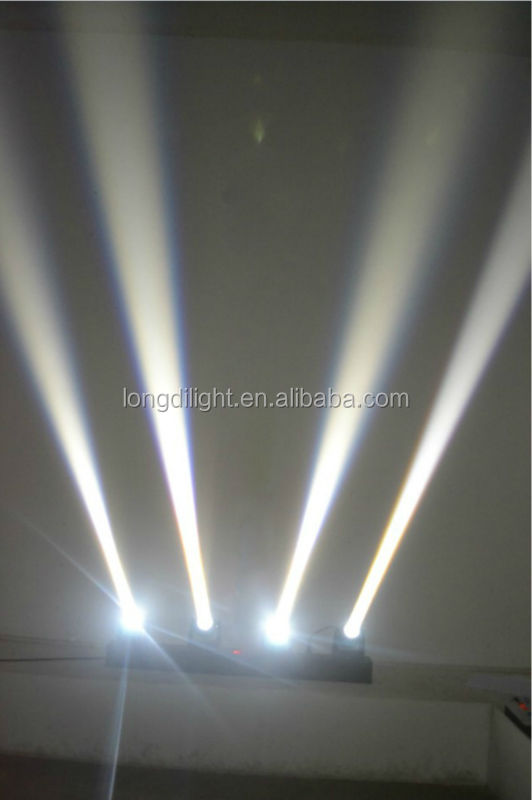 LD-2134 4 head led moving head beam light (4).jpg